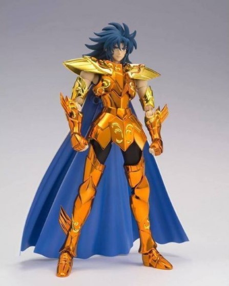 Kanon Seadragon EX