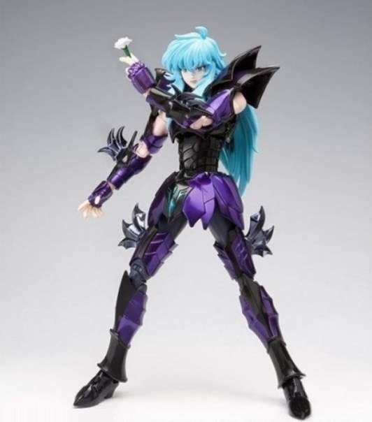 Aphrodite Fish Specter EX