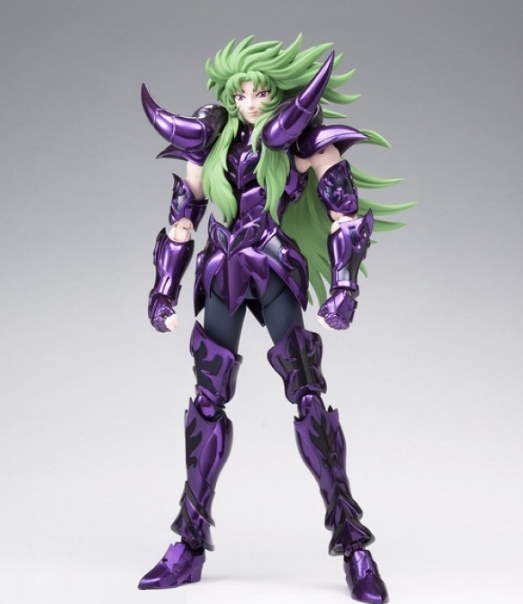 Shion Aries Specter EX