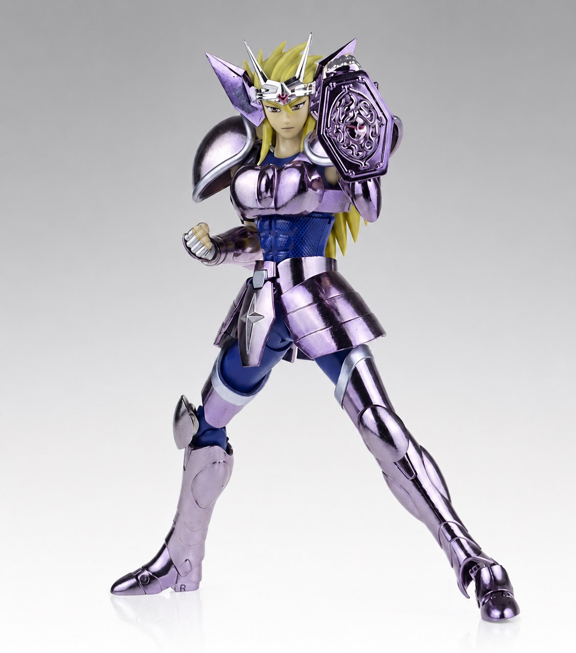 Argol Perseus Specter - CS Models