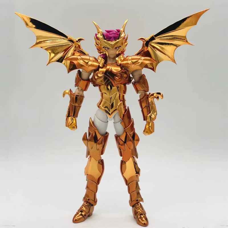 Io Scylla EX OCE - CS Models
