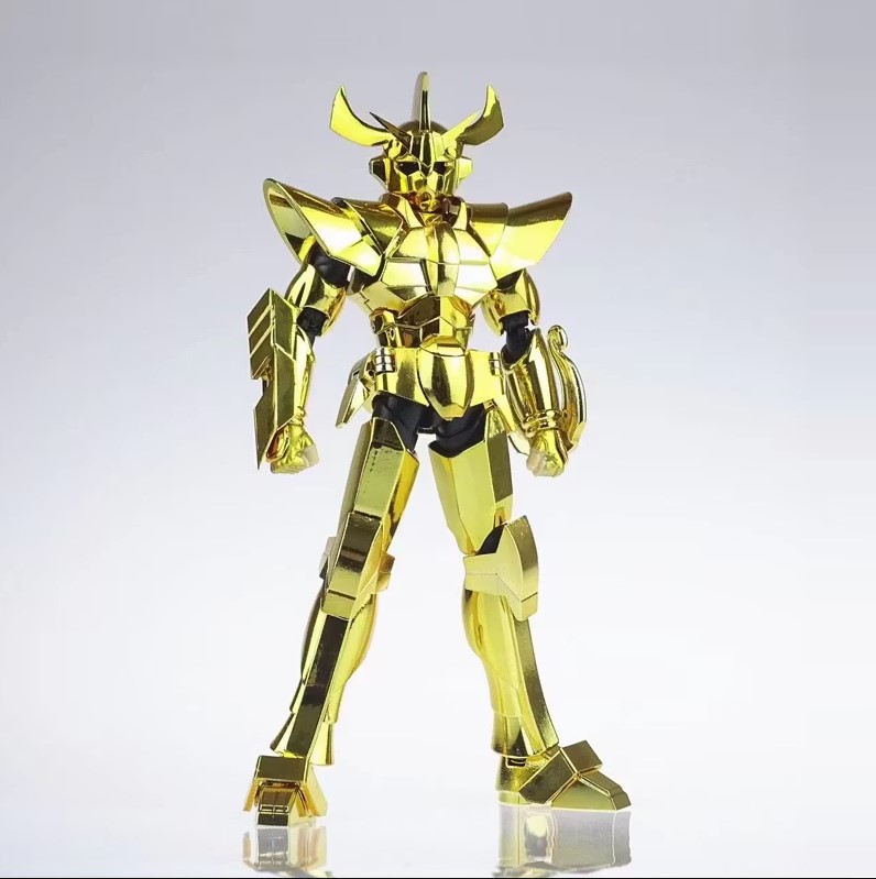 Sagittarius Fake Cloth Galaxian War EX - CS Models