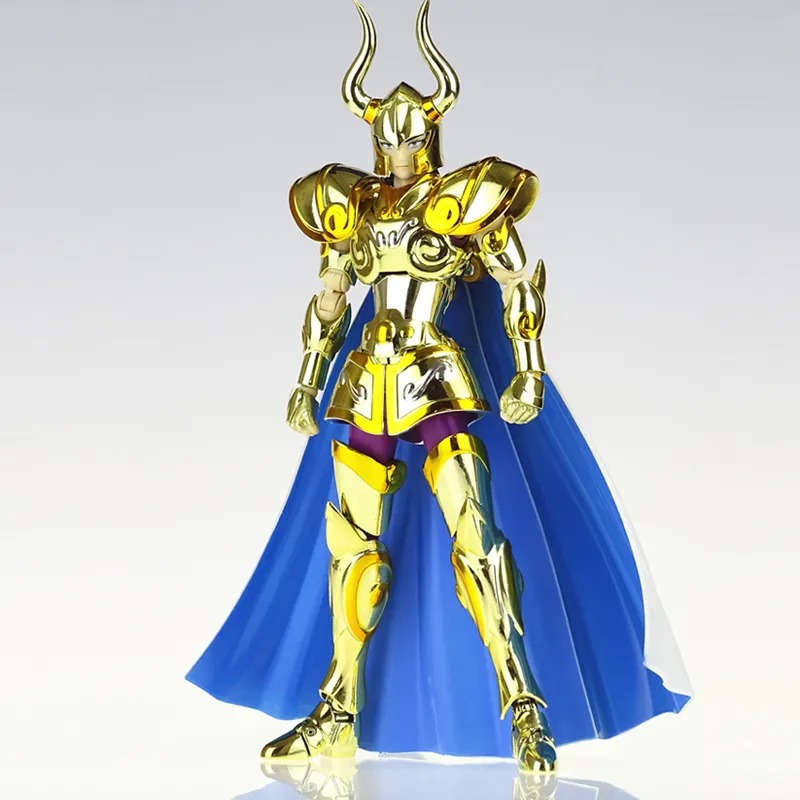 Shura Capricorn EX - CS Models