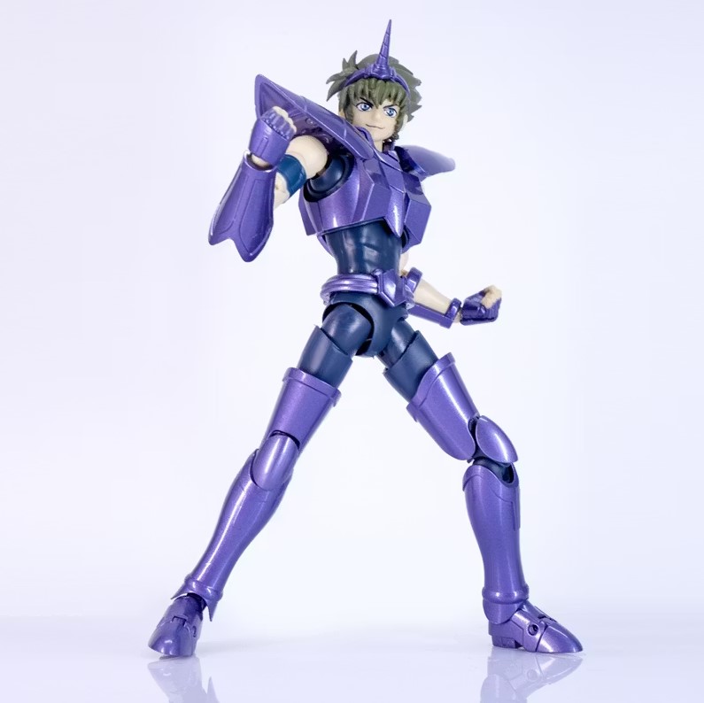 Yato Unicorn TLC - CS Models