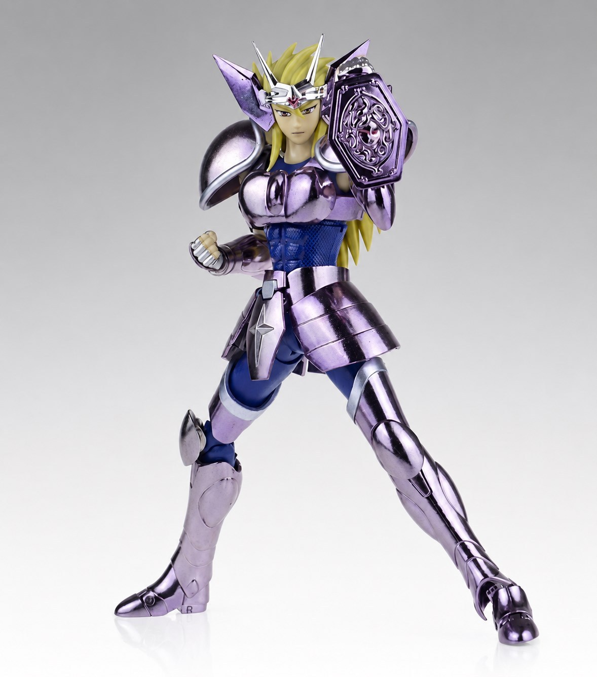 Argol Perseus - CS Models