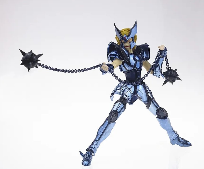 Dante Cerbero EX - CS Models