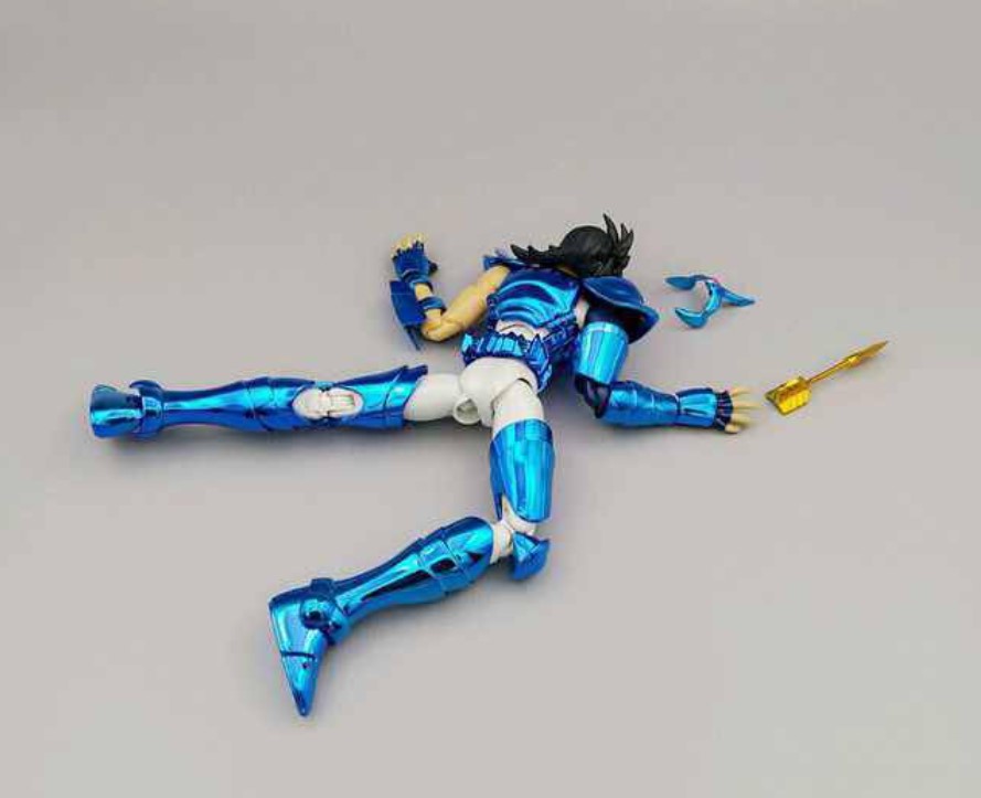 Ptolemy Sagitta EX - CS Models