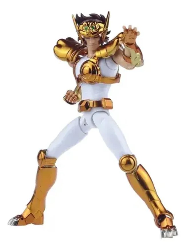 Ban Leonette V1 EX - Great Toys
