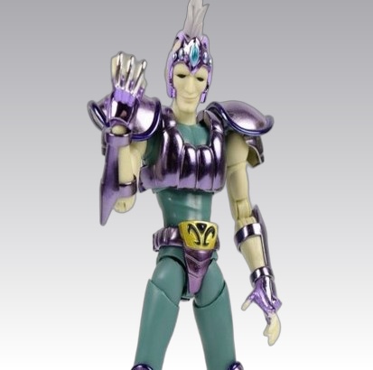 Ichi Hydra EX - Great Toys