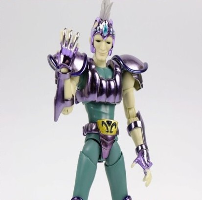Ichi Hydra EX - Great Toys