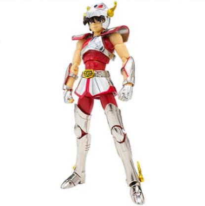 Seiya Pegasus V1 EX - Great Toys