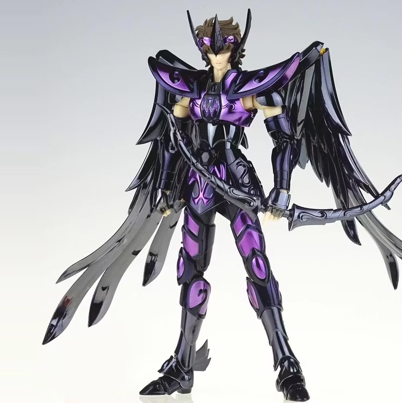 Aiolos Sagittarius Specter EX - MST