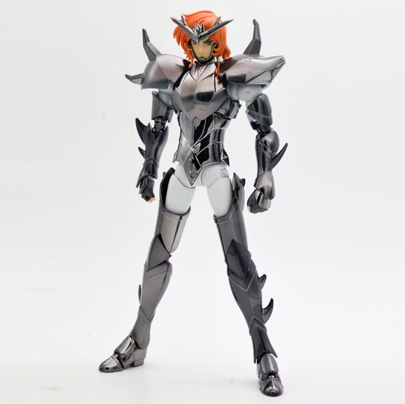 Surt Eikthyrnir Black EX - MST