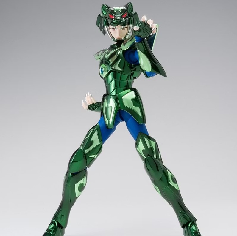 Syd Mizar Zeta - JModel
