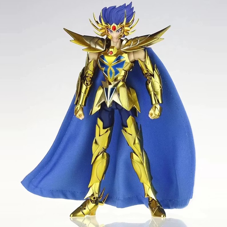 Deathmask Cancer EX - MST