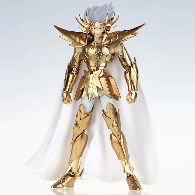 Deathmask Cancer EX OCE - MST