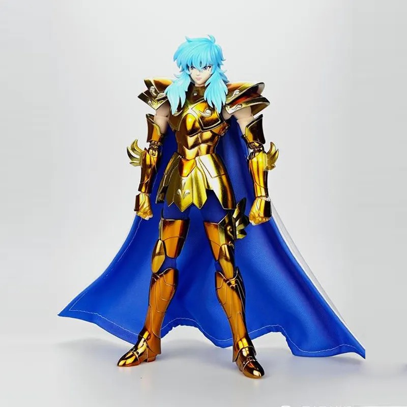 Aphrodite Fish Plus 3.0 EX - MST