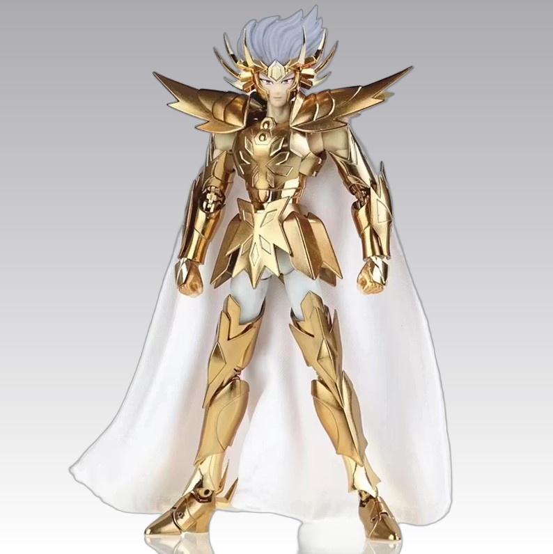 Deathmask Cancer EX OCE - MST
