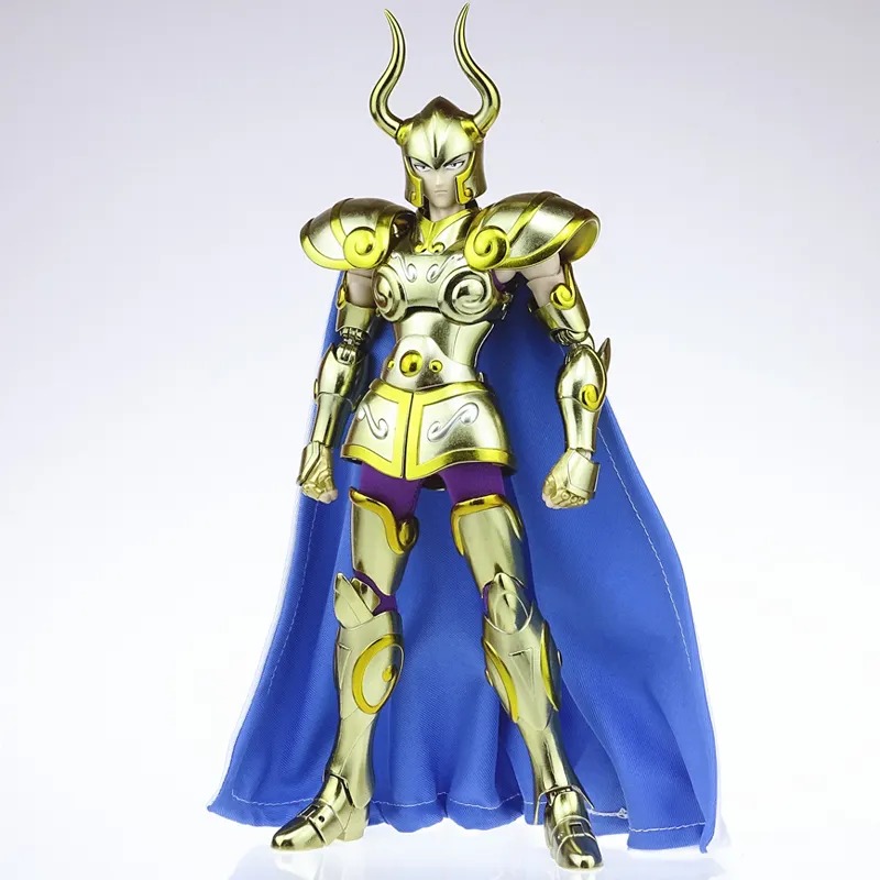 Shura Capricorn Plus 3.0 EX - MST