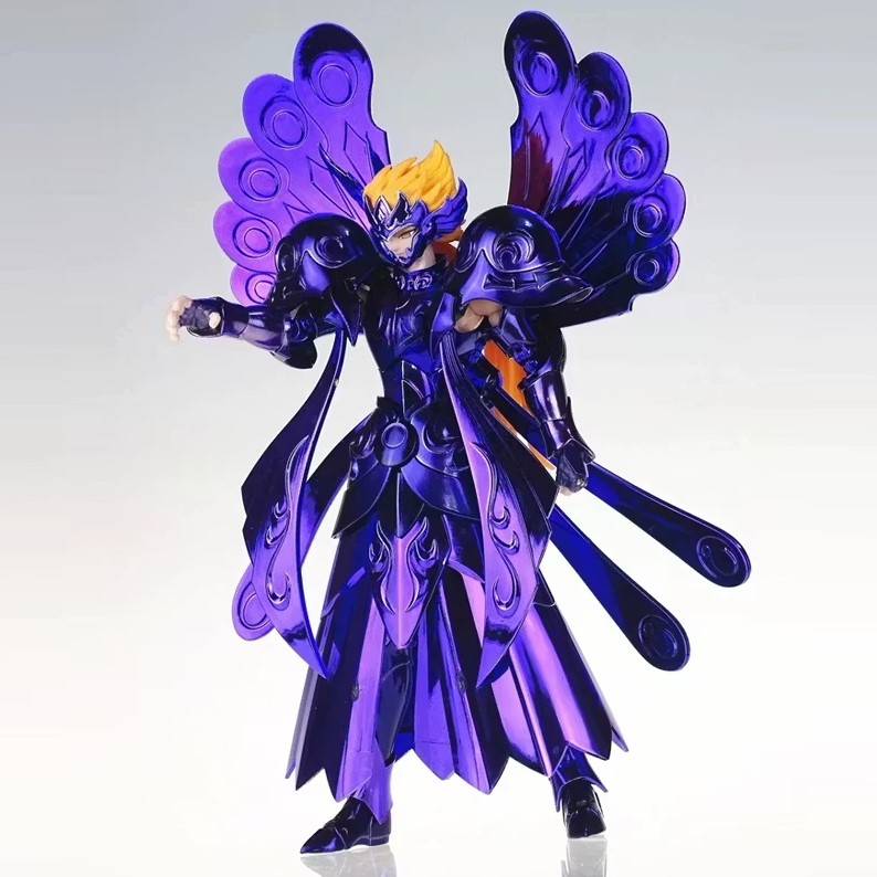 Hypnos Sleep God EX OCE - MST