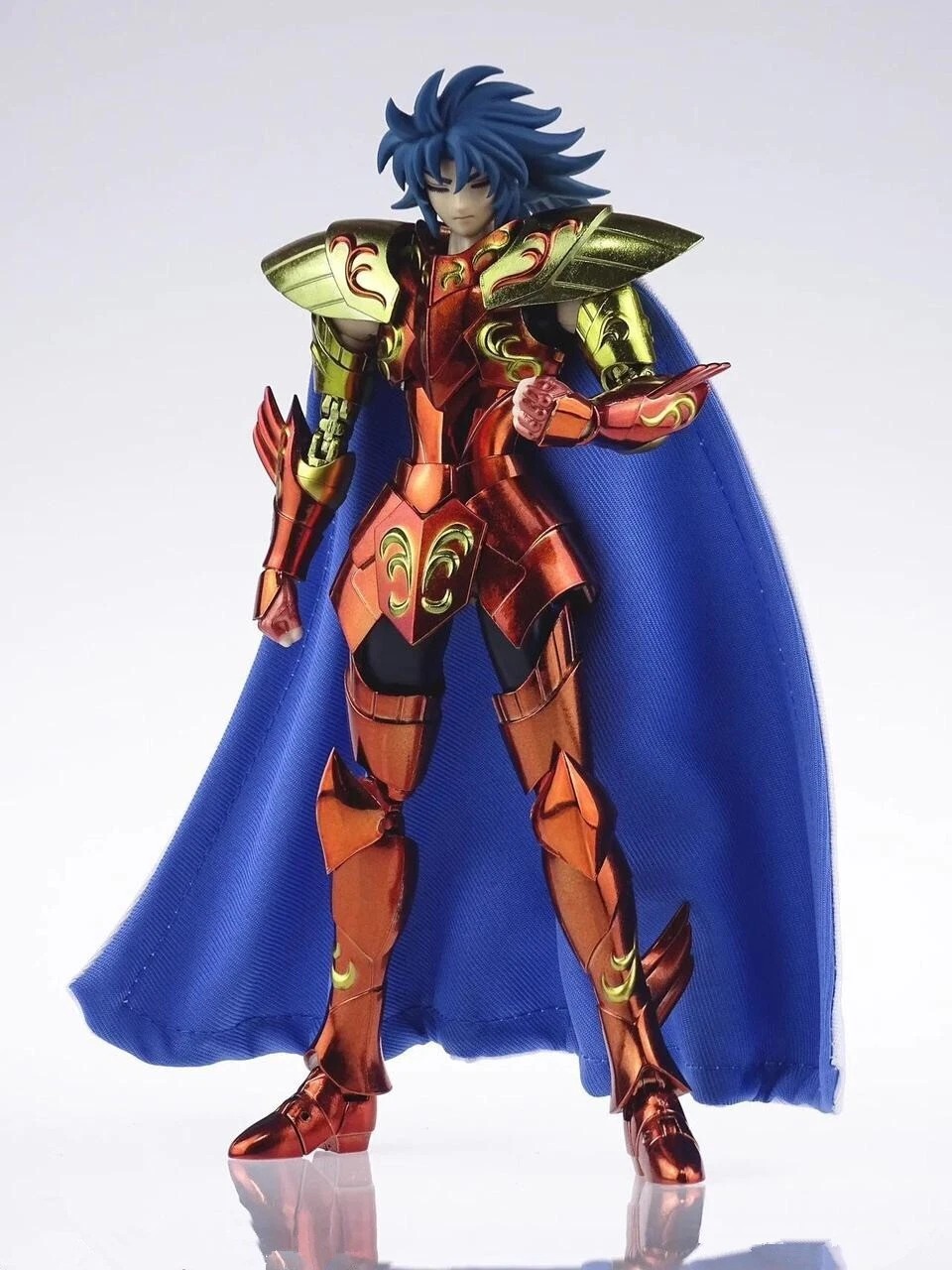 Kanon Seadragon Plus 3.0 EX - MST