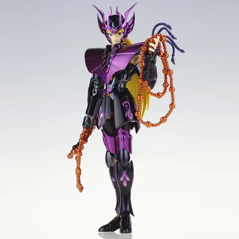 Shaka Virgo Specter EX - MST