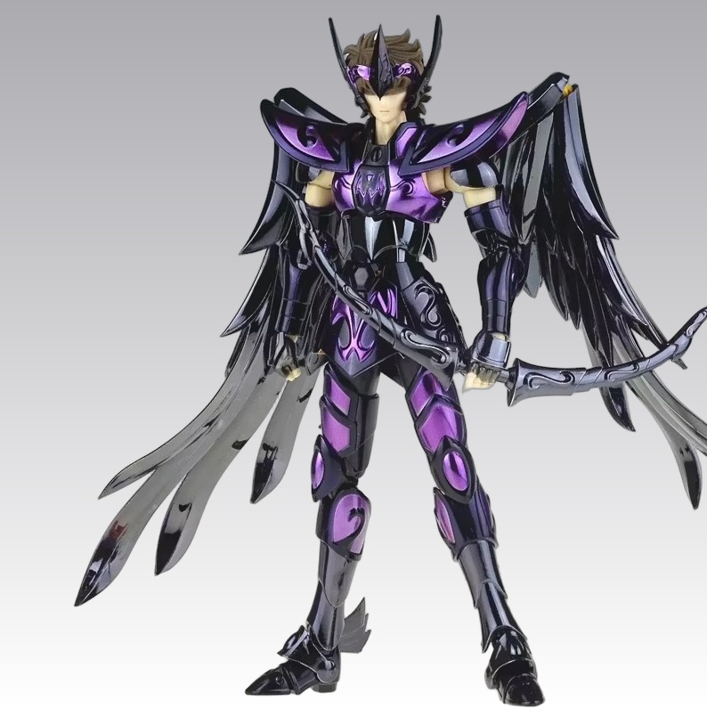 Aiolos Sagittarius Specter EX - MST