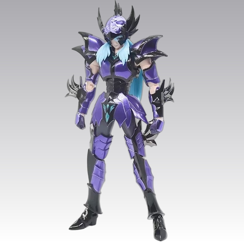 Aphrodite Fish Specter EX - JModel