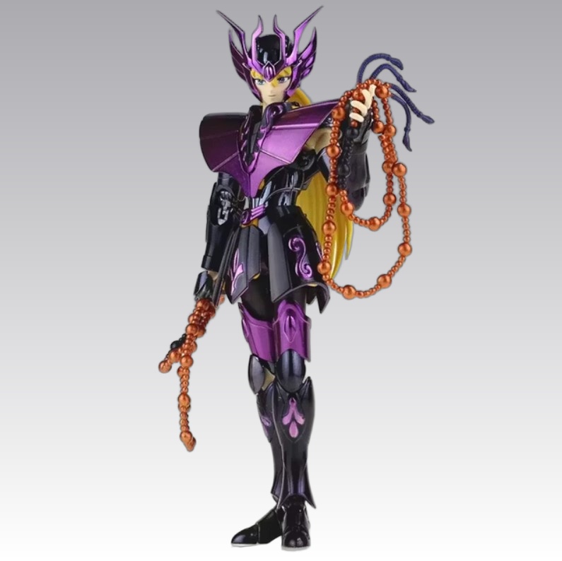 Shaka Virgo Specter EX - MST