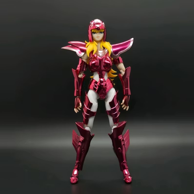 Thetis Mermaid EX - MST