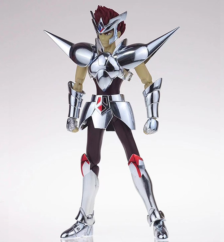 Babel Centauro EX - ShineTime Models