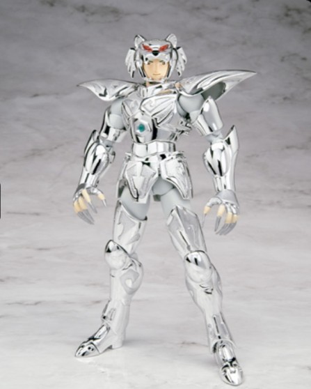 Bud Alcor Zeta