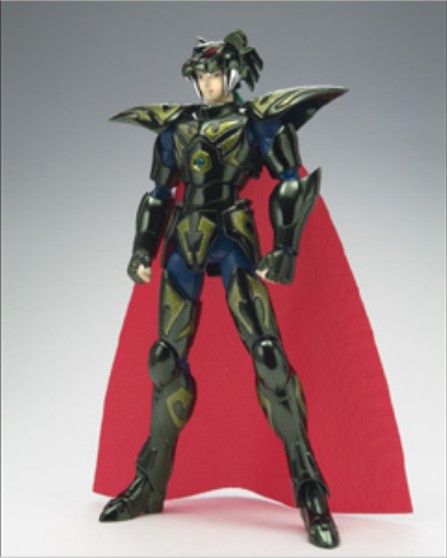 Syd Mizar Zeta