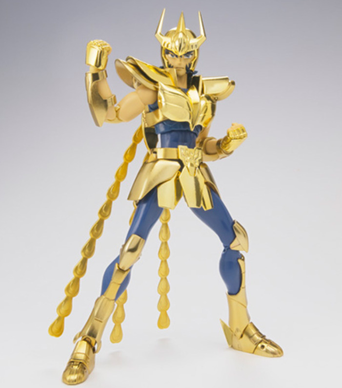 Ikki Phoenix V1 LGE