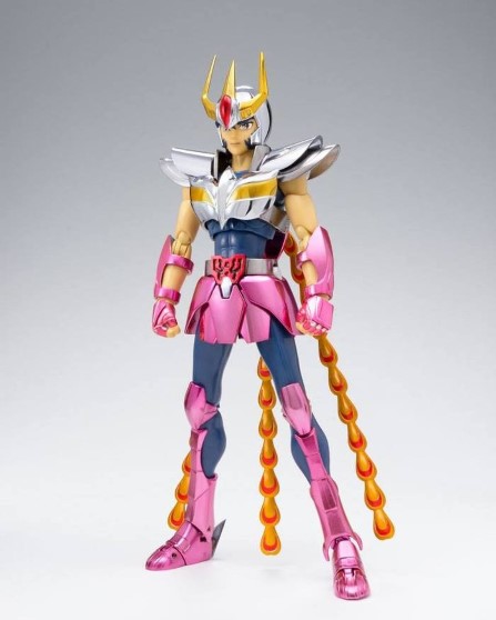 Ikki Phoenix V1