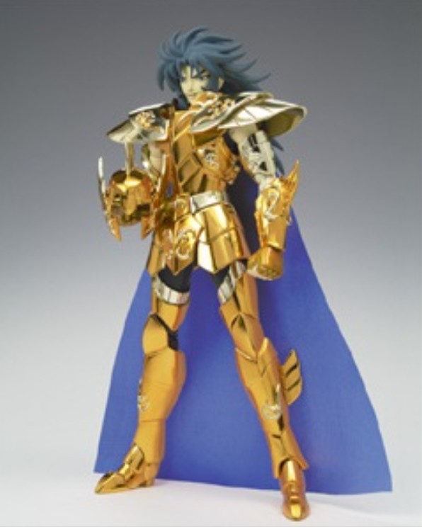 Kanon Seadragon