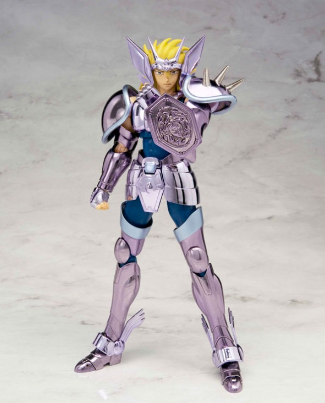 Argol Perseus