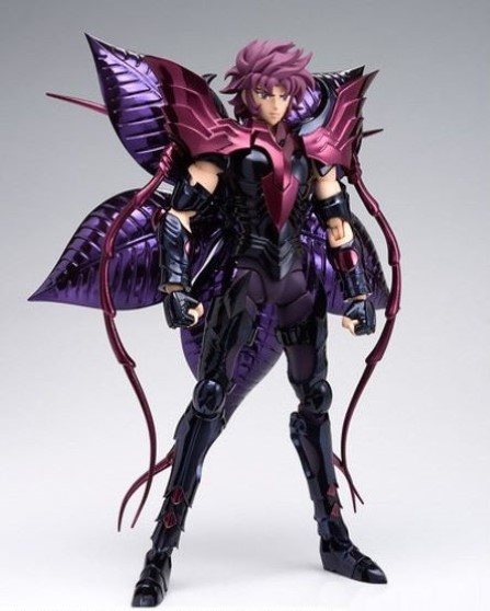 Alraune Queen