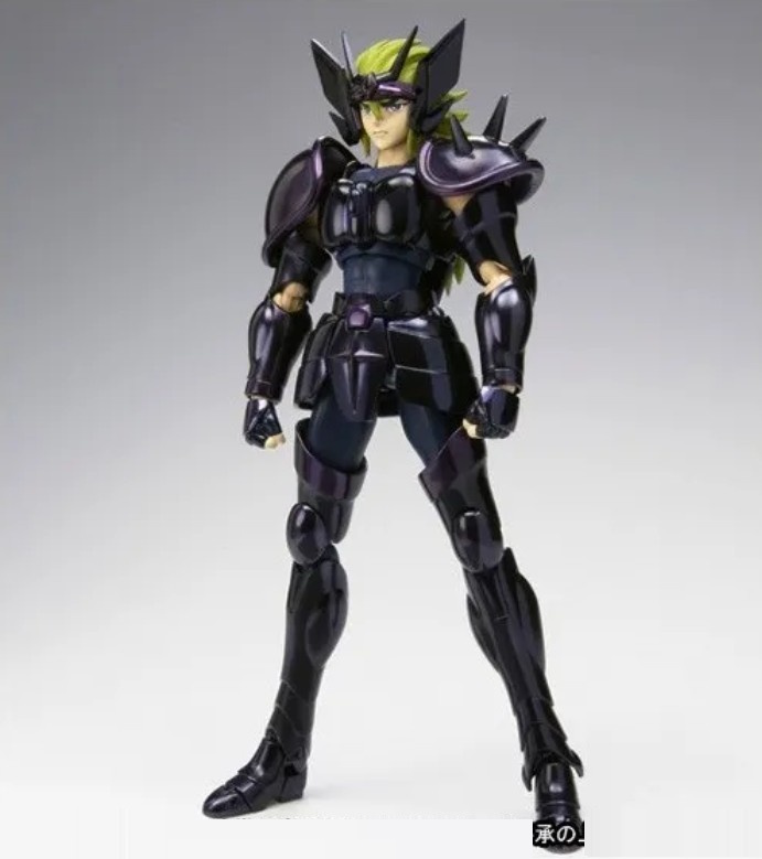 Argol Perseus Specter