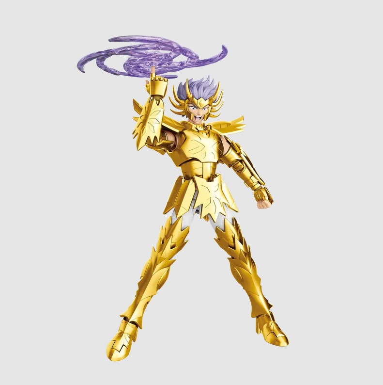 Deathmask Cancer Blokees