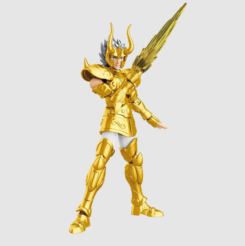 Shura Capricorn Blokees