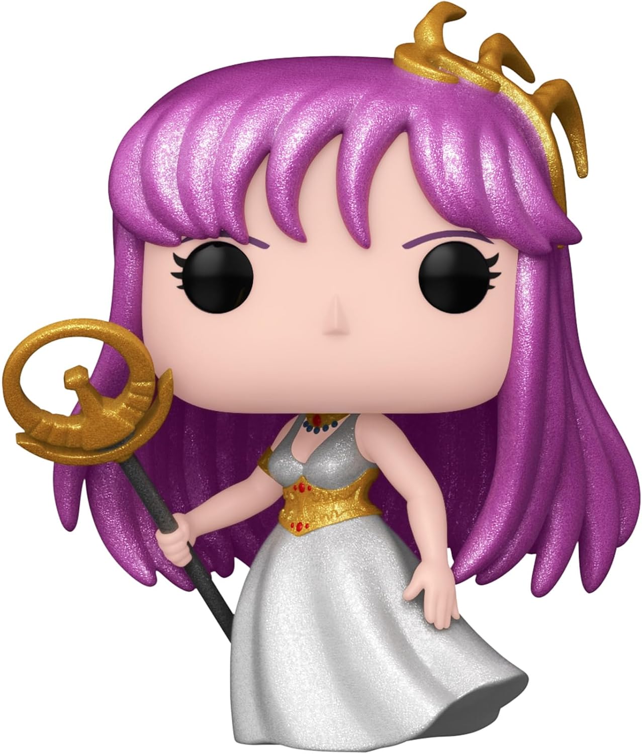 Saori Kido Funko