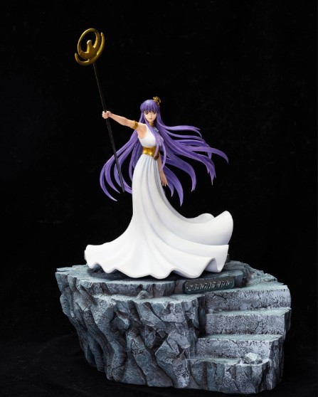 Athena - FOC Studio