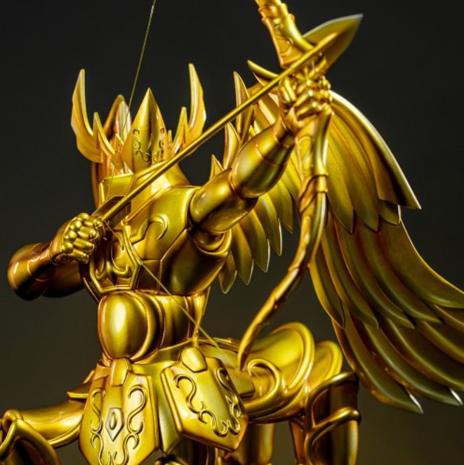 Sagittarius Cloth - Zodiakos Studios