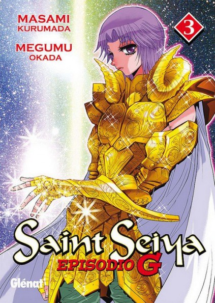 Episodio G #3
