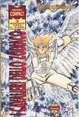 I Cavalieri dello Zodiaco #2