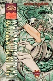 I Cavalieri dello Zodiaco #3
