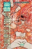 I Cavalieri dello Zodiaco #4