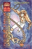 I Cavalieri dello Zodiaco #5