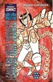 I Cavalieri dello Zodiaco #6